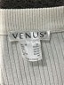 Venus Ivory Cardigan Size XS - photo 7