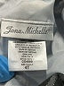 Jona Michelle 100% Polyester Gray Vest Size 4T - photo 3