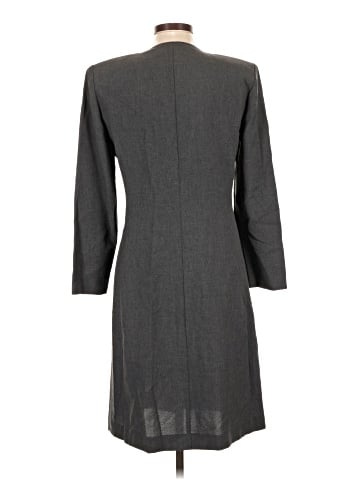 Studio 1 Trenchcoat (view 2)