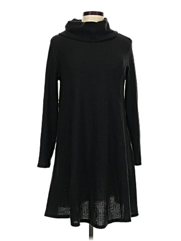 Sonoma Goods for Life Turtleneck Sweater (view 1)