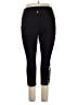 LIVI Active Black Active Pants Size 14 - 16 - photo 2