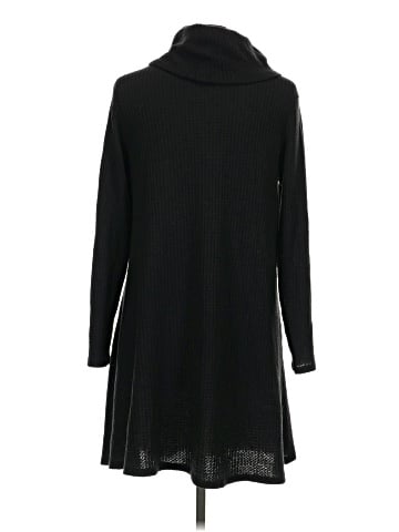 Sonoma Goods for Life Turtleneck Sweater (view 2)