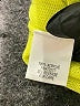 Apt. 9 100% Acrylic Yellow Pullover Sweater Size XL - photo 8