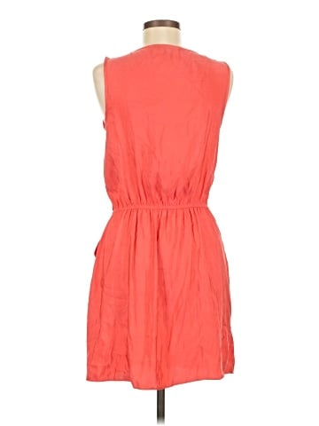 Express Casual Dress (view 2)