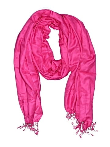 Bijoux Terner Scarf (view 1)
