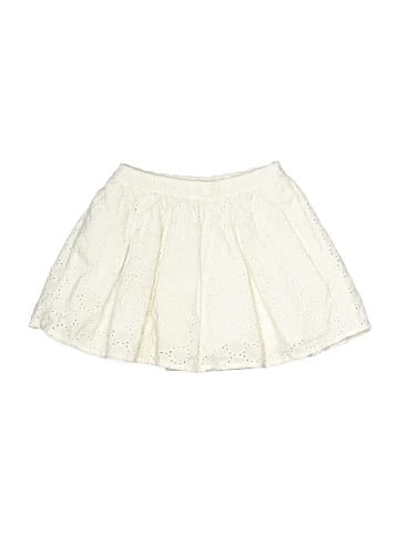 Tea Skirt (view 1)