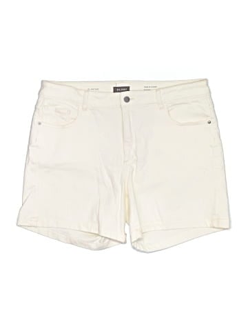 DL1961 Shorts (view 1)