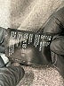 H&M Gray Coat Size 32 - photo 7