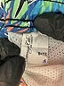 Sovereign Code Green Board Shorts Size 4 - photo 3