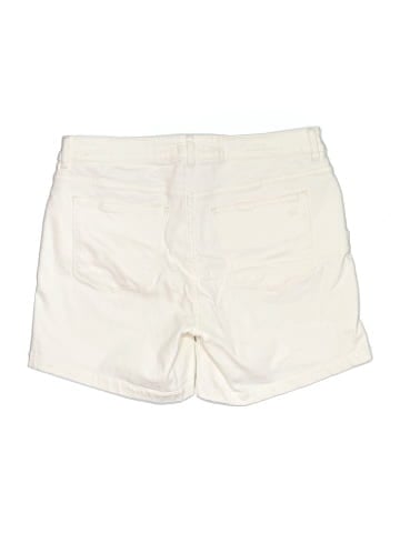 DL1961 Shorts (view 2)