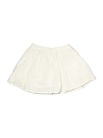 Tea Skirt (view 2)