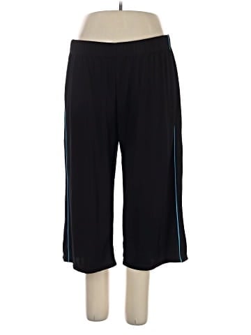 C9 By Champion Active Pants (view 1)