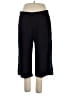C9 By Champion 100% Polyester Blue Active Pants Size XL - photo 1