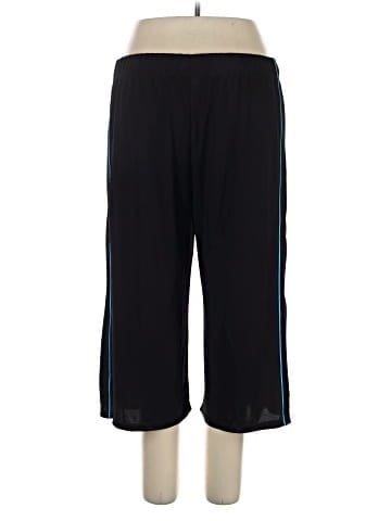 C9 By Champion Active Pants (view 2)