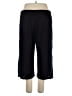 C9 By Champion 100% Polyester Blue Active Pants Size XL - photo 2