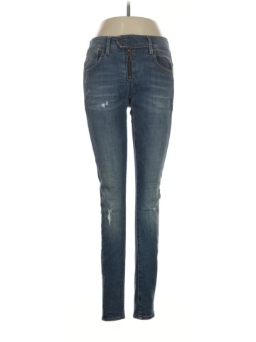 G-Star RAW Jeans (view 1)