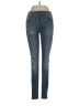 G-Star RAW Hearts Blue Jeans Size 26 waist - photo 1