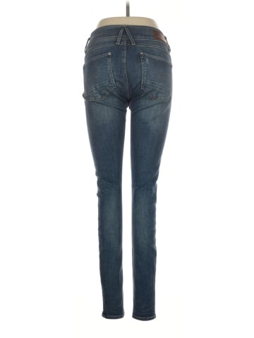 G-Star RAW Jeans (view 2)