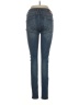 G-Star RAW Hearts Blue Jeans Size 26 waist - photo 2
