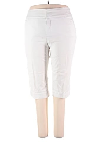 Dockers Casual Pants (view 1)