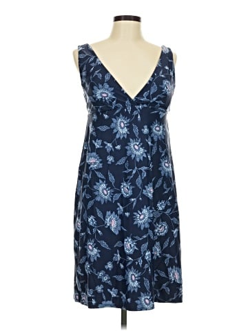 Carve Designs Casual Dress (view 1)