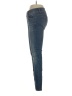 G-Star RAW Hearts Blue Jeans Size 26 waist - photo 5