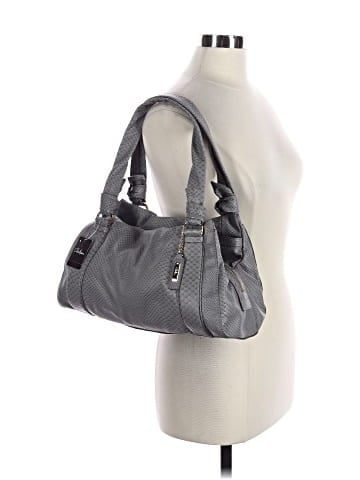Cole Haan Shoulder Bag (view 2)