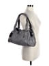 Cole Haan Gray Shoulder Bag One size - photo 2