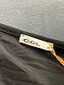 OGL Black Sleeveless Blouse Size XL - photo 7