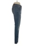 G-Star RAW Hearts Blue Jeans Size 26 waist - photo 4