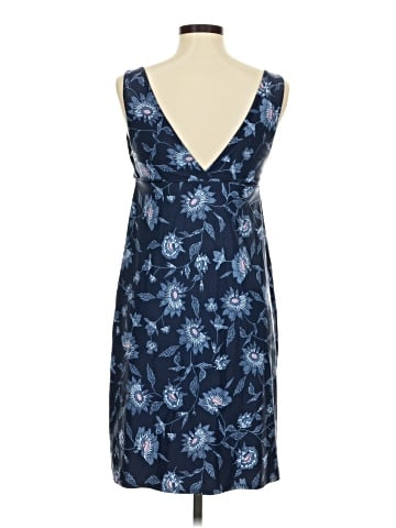Carve Designs Casual Dress (view 2)