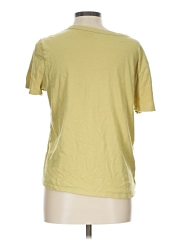 Old Navy Short Sleeve T-Shirt (view 2)