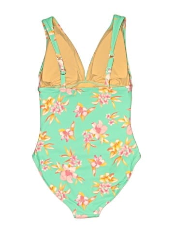 J.Crew Factory Store One Piece Swimsuit (view 2)