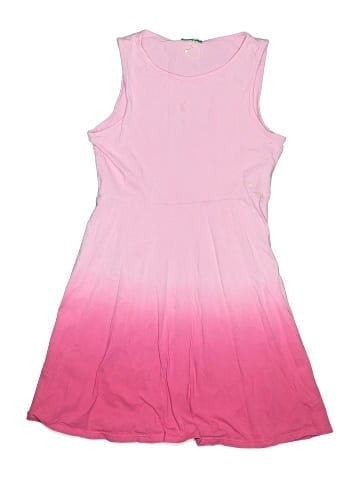 United Colors Of Benetton Dress (view 1)