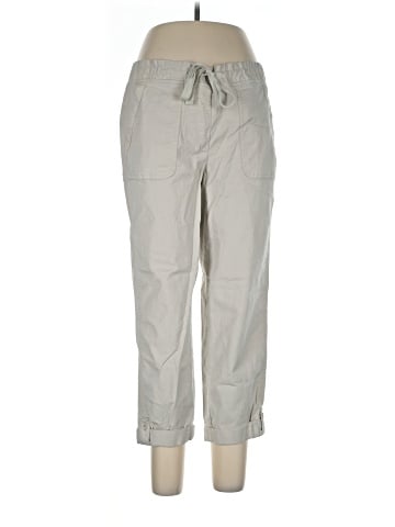 Talbots Outlet Casual Pants (view 1)