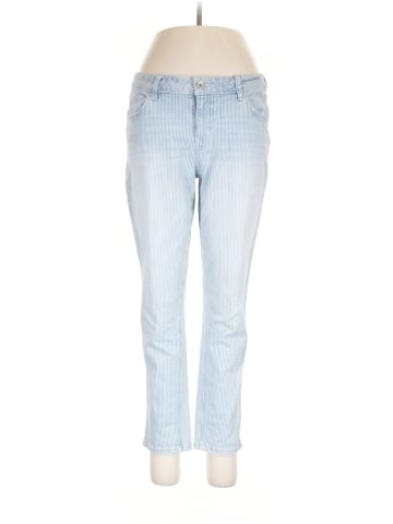 a.n.a. A New Approach Jeans (view 1)