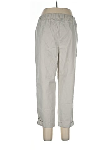 Talbots Outlet Casual Pants (view 2)