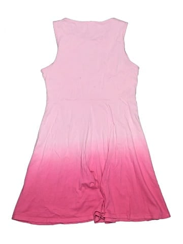 United Colors Of Benetton Dress (view 2)