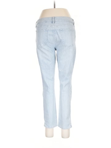 a.n.a. A New Approach Jeans (view 2)