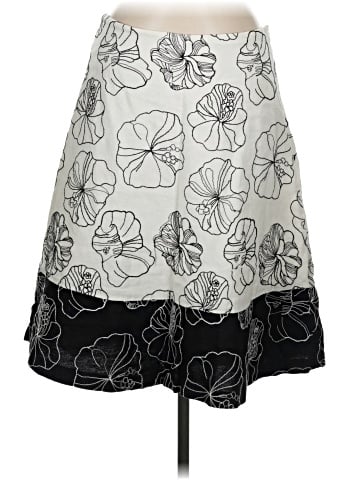 Axcess Casual Skirt (view 1)