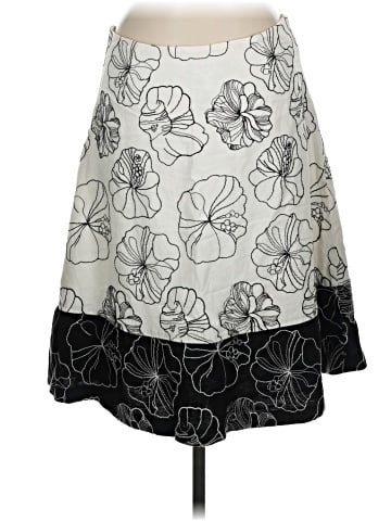 Axcess Casual Skirt (view 2)