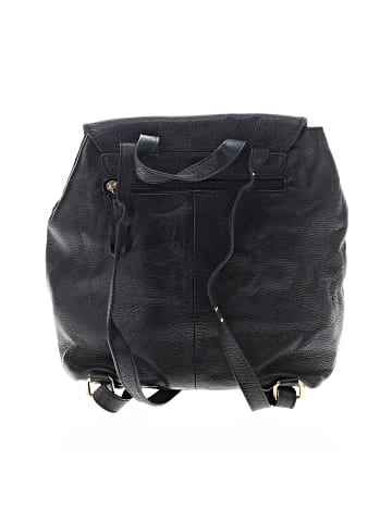 Tommy Hilfiger Backpack (view 2)