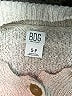 BDG Tan Cardigan Size S - photo 7