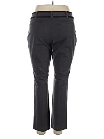 7th Avenue Design Studio New York & Company Dress Pants (view 2)