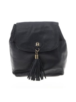 Tommy Hilfiger Backpack