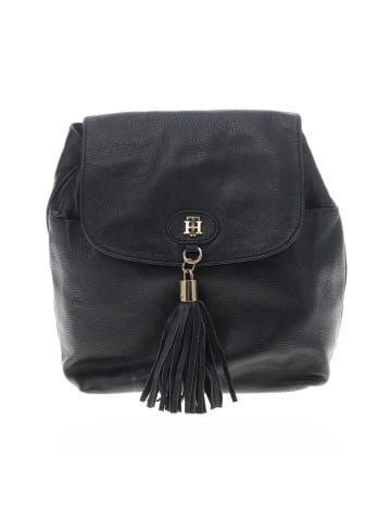 Tommy Hilfiger Backpack (view 1)