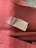 Unbranded Burgundy Pink Active Pants Size L - photo 6