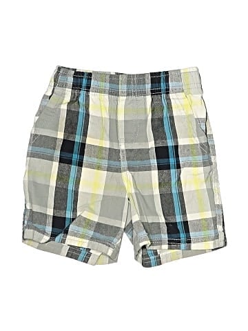 Circo Shorts (view 1)