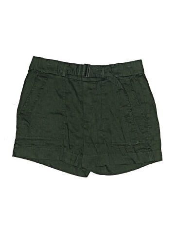 Vince. Cargo Shorts (view 1)
