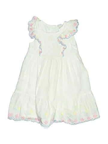 Little Me Dress (view 1)